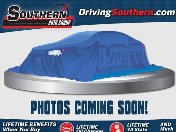 GMC SIERRA HD 2023 1GT49WEY9PF231222 image